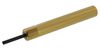 GC ELECTRONICS W-HT-2038-P