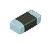 TAIYO YUDEN FBMH2016HM121NTV