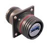 GLENAIR 233-350NF00-153ANH