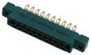 CINCH CONNECTIVITY SOLUTIONS 50-20A-30.