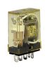 IDEC RH1B-ULCAC120V