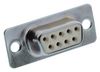 CINCH CONNECTIVITY SOLUTIONS DEH-9S