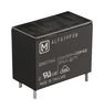 PANASONIC ALFG2PF121.