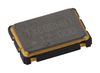 TXC 7W-12.000MBC-T
