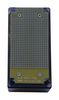 TWIN INDUSTRIES B10-8000-PCB