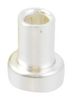 AMPHENOL INDUSTRIAL 10-707833-001