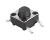 SCHURTER 1301.9318.24