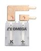 OMEGA PCC-SMP-V-K-5.