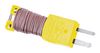 OMEGA SC-GG-K-30-36.