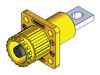 AMPHENOL INDUSTRIAL SLPHIRBBPNR2