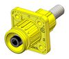 AMPHENOL INDUSTRIAL SLPHIRCTPNR2