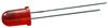 DIALIGHT 521-9432F
