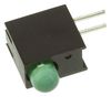 DIALIGHT 551-1301F