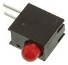 DIALIGHT 551-0401F