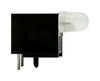 DIALIGHT 551-1311F
