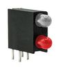 DIALIGHT 553-0101F