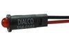 DIALIGHT 558-0102-007F.