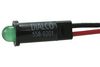 DIALIGHT 558-0201-003F.