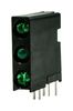 DIALIGHT 564-2210-222F