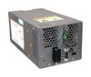 TDK-LAMBDA LZSA-1000-3