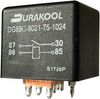 DURAKOOL DG85C-8021-75-1024.