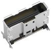 AMP - TE CONNECTIVITY 2292096-1