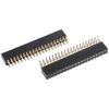MCM 83-17608