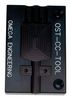 OMEGA OST-CC-TOOL.