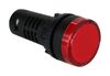 VCC / VISUAL COMMUNICATIONS COMPANY PCL2212V100B