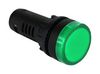 VCC / VISUAL COMMUNICATIONS COMPANY PCL2212V500B