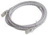 EATON TRIPP LITE N261AB-010-WH