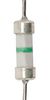 EATON ELECTRONICS C308F-V-40MA-TR1