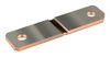BOURNS CSM2F-6918-L100J00