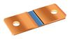 BOURNS CSM2F-8536-L050J00