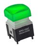 NKK SWITCHES KP0115ACAKG03RGBP-1SJB