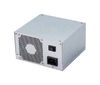SPARKLE POWER FSP600PSASK-B204