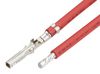 MOLEX 219670-2122
