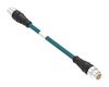 MOLEX / BRAD 1300480101