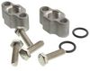 OMEGA PX3005-012-ADAPTOR
