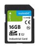 SWISSBIT SFSD016GL1AM1MT-E-5E-21P-STD