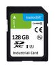 SWISSBIT SFSD128GL1AM1MT-E-PL-21P-STD
