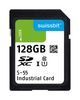 SWISSBIT SFSD128GL1AM1MT-E-6F-211-STD