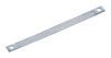 NVENT ERIFLEX 554280