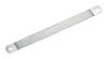 NVENT ERIFLEX 563410
