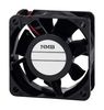 NMB TECHNOLOGIES 06025SE-12R-FT-DW