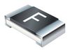 BOURNS SF-1206SP100-2