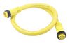 MOLEX 130012-0201