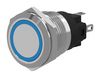 EAO 82-6153.22A4