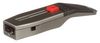 PANDUIT SKMKEY