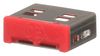 PANDUIT SKUSBA-V